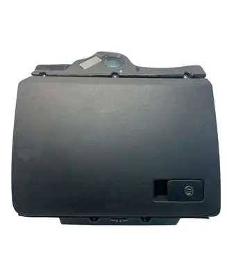 Volkswagen PASSAT B6 Glove box 3C1857101 F01086 T0024242