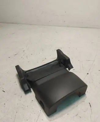 Audi A2 Steering wheel column trim 8Z0953515A