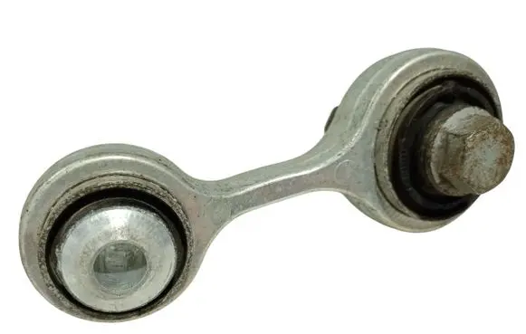 BMW 6 F06 Gran coupe Rear axle beam mounts housing 333267756836775683 33326775683 6775683