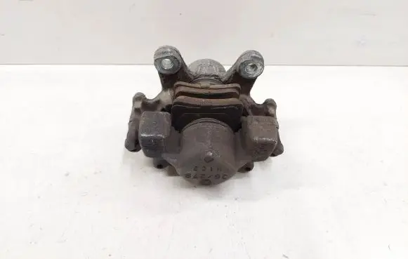 Mercedes-Benz CLC CL203 Rear brake caliper 36278 H102