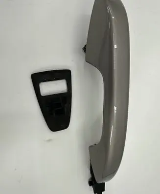 Volvo V60 Front door exterior handle 31462056 31462059