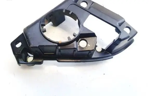 MG HS Other interior part 301368052 30136805-2