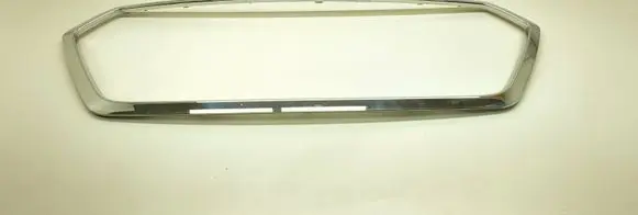 Subaru Outback (BS) Front bumper splitter molding C13010016
