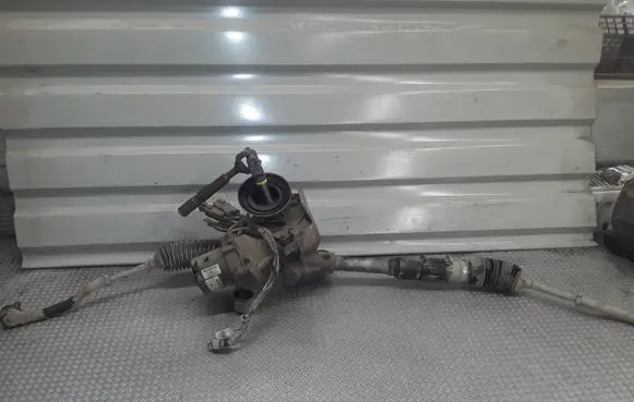 Honda Civic Steering rack CV5SDE