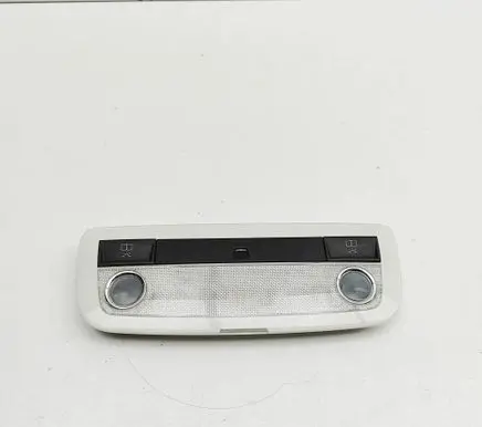 Mercedes-Benz CLA C117 X117 W117 Front seat light A2049060335