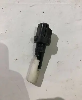 Ford Focus Windshield washer fluid level sensor 0023939