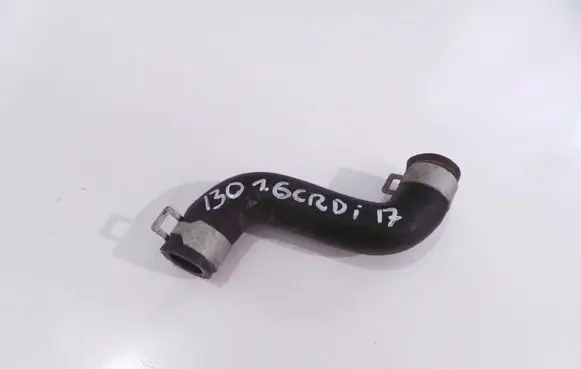 Hyundai i30 Engine coolant pipe/hose 265412A100