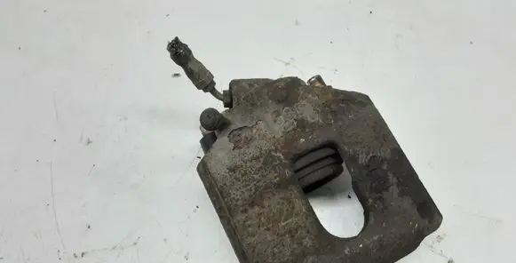 Ford Fiesta Front brake caliper