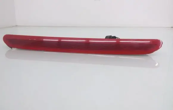 Volkswagen Golf V Third/center stoplight 1K6945097B