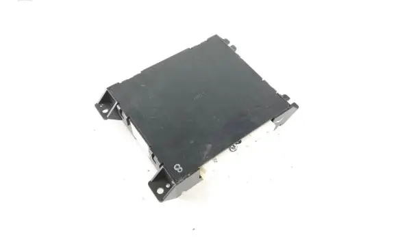 Jaguar XF Other control units/modules 9X2318D493AD MB1776009782