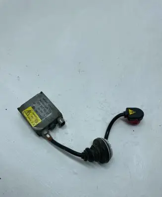 KIA Opirus Headlight ballast module Xenon 5DV00776037 00776037 D2R