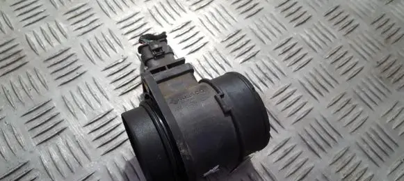 KIA Ceed Mass air flow meter 9220930004