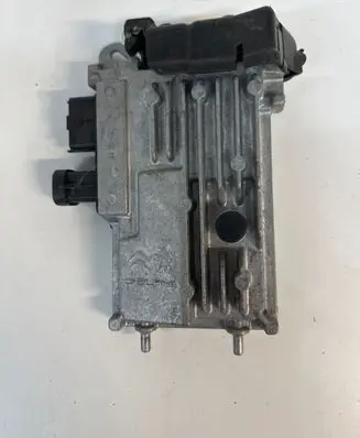 Peugeot 308 Other control units/modules 9810858380 28447928 00237216150