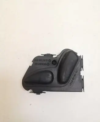 Mercedes-Benz C W203 Seat control switch 2108213851