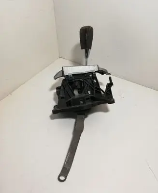 Toyota Land Cruiser (J200) Gear shifter/selector 75C496