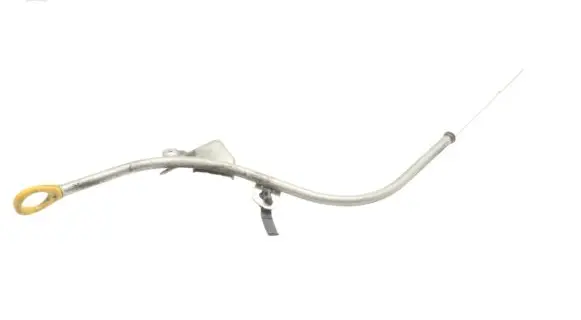 Toyota Yaris Oil level dip stick 
