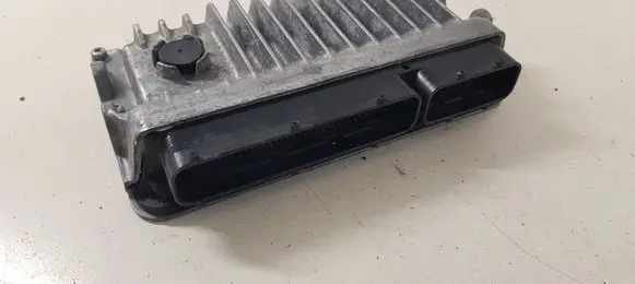 Toyota Camry Engine control unit/module 8966106K91