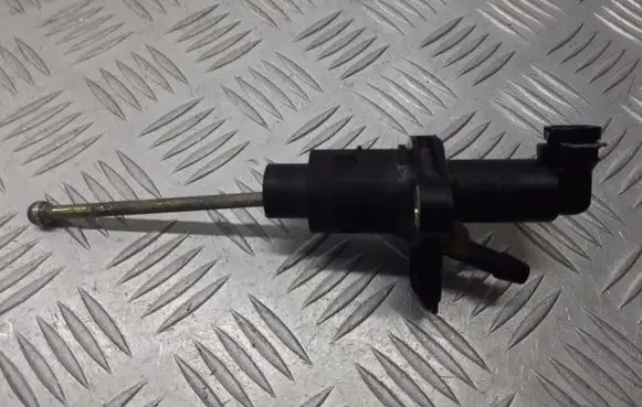 Seat Toledo II (1M) Clutch slave cylinder 1J1721388C