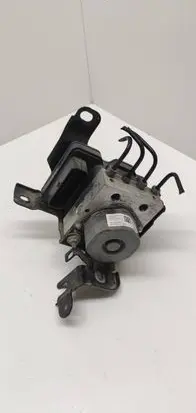 Peugeot 308 ABS Pump 9810286880 87CDB52875810