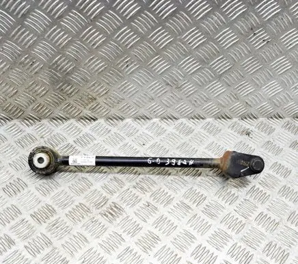 Tesla Model 3 Rear upper control arm/wishbone 104444100F