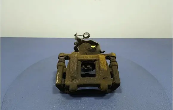 Ford Transit Custom Rear brake caliper L70996