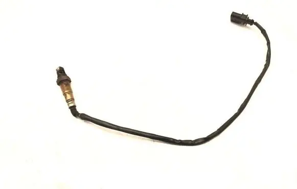 Audi A4 S4 B8 8K Lambda probe sensor 06H906262 0258010097