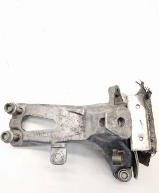 Audi A6 S6 C7 4G Engine mounting bracket 4G0199308