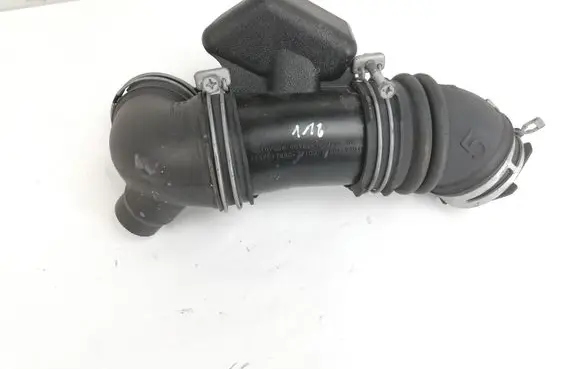 Toyota Prius (XW30) Air intake hose/pipe 1788037100