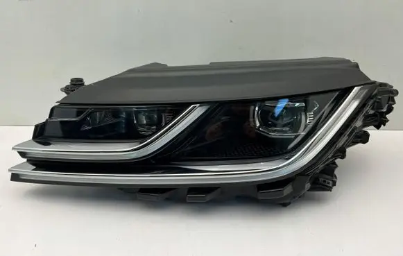 Volkswagen Arteon Headlight/headlamp 3G8941081G