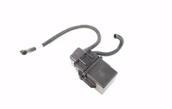 Jeep Grand Cherokee Other relay 