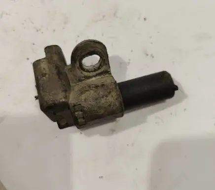 Camshaft position sensor