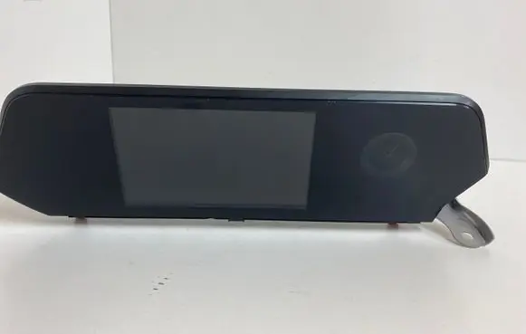 Lexus UX Radio/CD/DVD/GPS head unit 8611076100 CXML58E3AJ