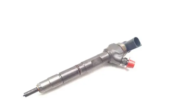 Skoda Octavia Mk3 (5E) Fuel injector 04L130277AJ 0445110477