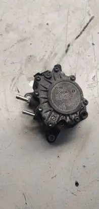 Seat Leon (1P) Vacuum pump 03g145209c