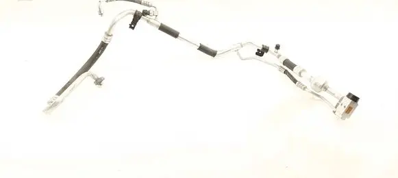 KIA Niro Air conditioning (A/C) pipe/hose 