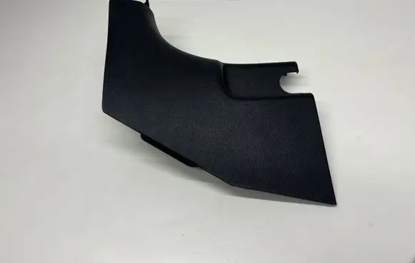 KIA Ceed Other dashboard part 85825J7000
