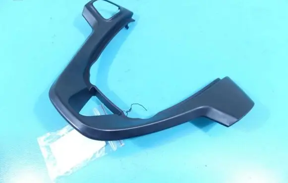Ford Fiesta Center console decorative trim 34104104 IMPRK991415