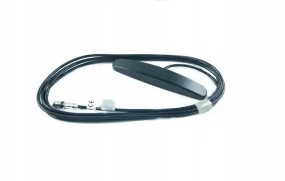 Ford Mondeo Mk III Bluetooth antenna 1222912