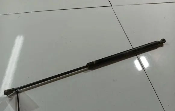 Nissan Almera Tino Tailgate/trunk strut/damper 23974