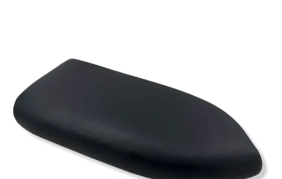 Other rear door trim element