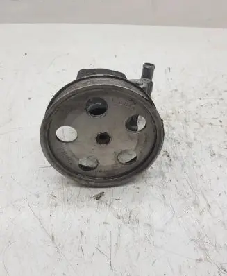 Audi A4 S4 B8 8K Power steering pump 8K0145153F B4911045411