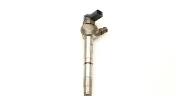 Skoda Octavia Mk3 (5E) Fuel injector 04L130277AC
