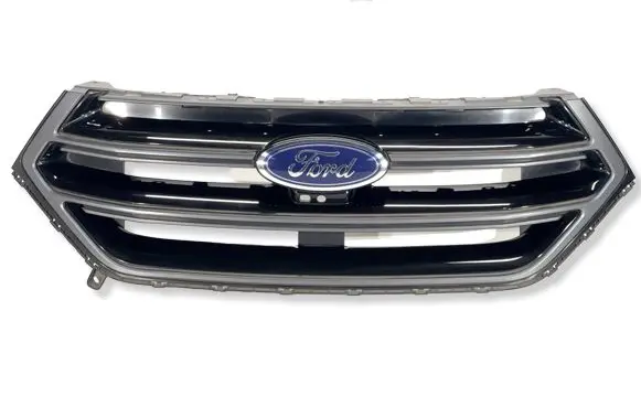 Ford Edge I Front grill GT4B8A047J
