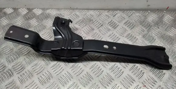 Toyota RAV 4 (XA40) Radiator support slam panel bracket 963