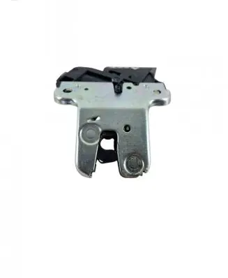 Volkswagen Jetta V Tailgate/trunk/boot lock/catch/latch 4f5827505d