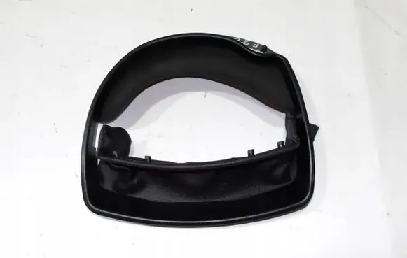 BMW 1 F20 F21 Steering wheel column trim 9226013
