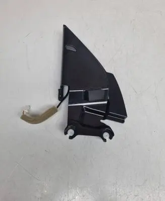 Nissan Qashqai Other front door trim element 802934ET2A