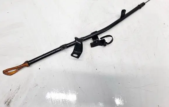 KIA Optima Oil level dip stick 