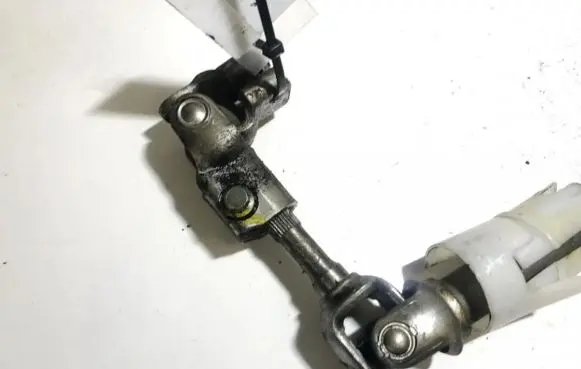 Honda Civic Steering column universal joint