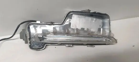 Volvo V60 LED Daytime headlight 31420396 89250222